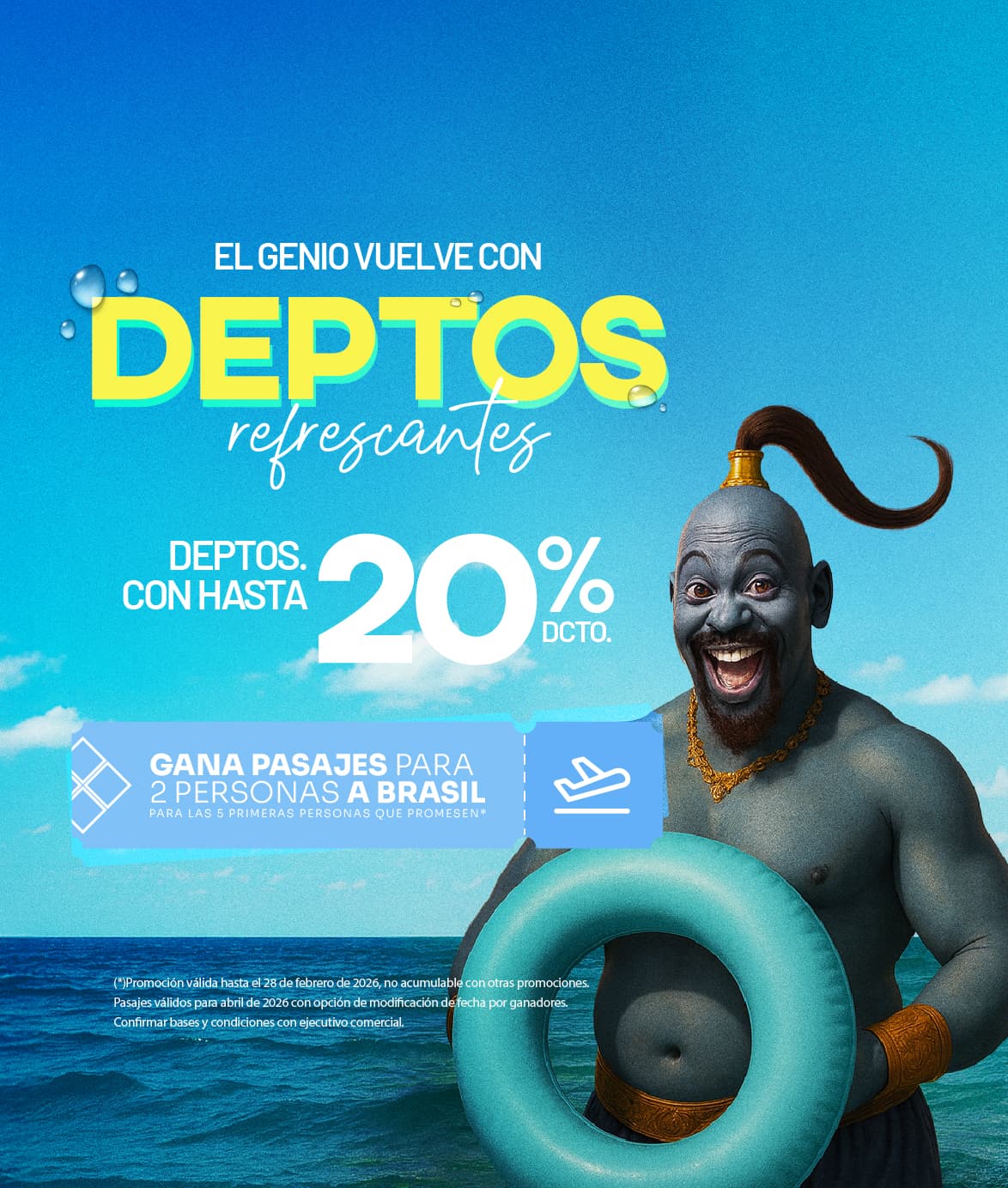 Inmobiliaria Icuadra